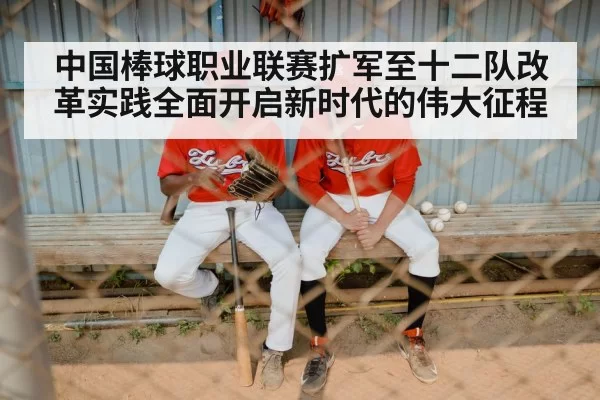 中国棒球职业联赛扩军至十二队改革实践全面开启新时代的伟大征程